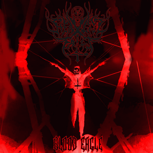 Heavens Fall : Blood Eagle